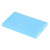 External Hard Drive 2.5 Inch USB 3.0 5Gbps High Speed