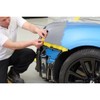 Q1 - 1-1/2 inch (36mm X 55m) Premium High Performance