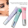 3pcs Eyeshadow Primer Professional Long Lasting Lightweight Waterproof Eyeshadow Base