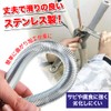 AllBright Spring Bender, Pipe Bender, Tube Bender, Pipe, Air Conditioner,
