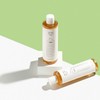 Sample giveawaySoothing moisturizing Houttuynia cordata skin toner 300ml - Not