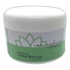 Tratamiento Anti Acne
