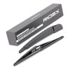 RIDEX Windscreen Wiper Arm 301W0067 Rear 305 mm