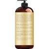 Handcraft Blends - Aceite de Coco Fraccionado 100% Puro 16