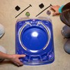 Beyblade X Drop Attack Battle Set