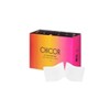 chicorcollection 시코르 12 화장솜 100매 Chicor Collection Chicor 12 Cotton