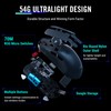 Asus Mouse P713 ROG Harpe Ace Aim Lab Edition/BLK 36000PPP
