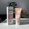 Sante Collagen Leader Cream 150ml Elasticity Wrinkle Barrier / 상떼