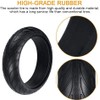 GYL 8 Inch Ninebot ES Front Tire - 8x2.125(159-42) 200x50