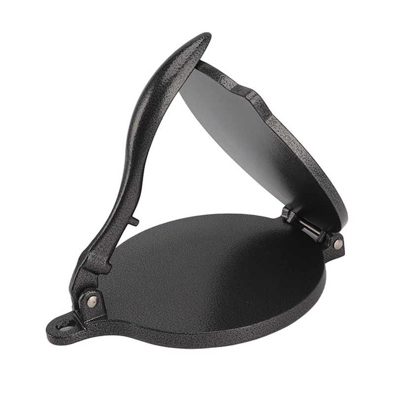 Tortilla Press, Efficient and Practical Tortilla Press Tool, Saves Time