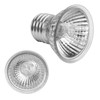 Reptile Light wjl (25 watt (Set of 2))
