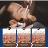 Tratamiento Barba Bigote Crecimiento Volumen Anticaspa 30lm