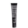 Joico Lumishine Permanent Cream Colour - XLA/XL.1 by Joico