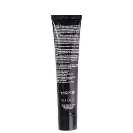 Joico Lumishine Permanent Cream Colour - XLA/XL.1 by Joico