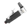 AG-315 Air Die Grinder Polisher Right Angle Pneumatic Grinding Sanding