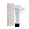 BENTON Ceramide Cream 10000ppm – Vegan Nourishing and Hydrating Moisturizer