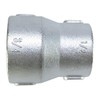 Flobal Reducing Socket (SUS304TP) 04101809 VRS0603