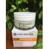 Crema Facial Regeneradora Día/Noche
