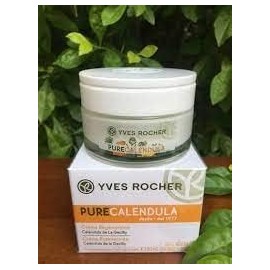 Crema Facial Regeneradora Día/Noche