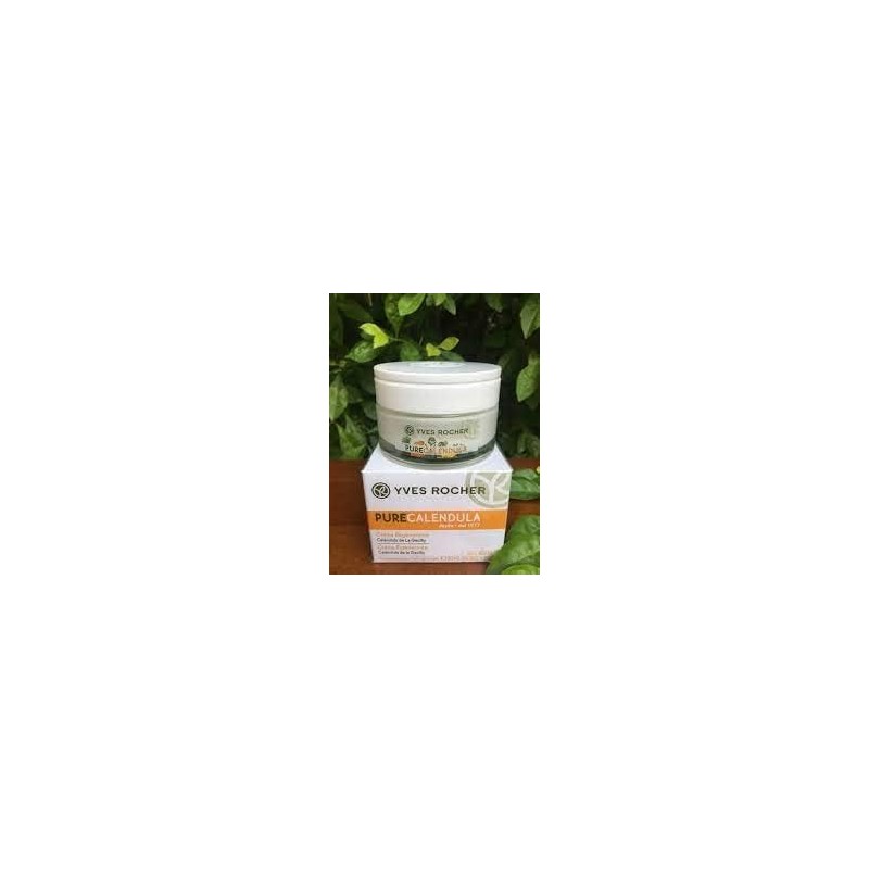Crema Facial Regeneradora Día/Noche