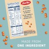 Barilla Red Lentil Pasta 10 Pack Gluten Free Vegan Protein
