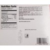 Wholesale Canels Gum 4pc Fruit 60ct - PACK OF 3