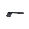Thumb Grip for Ricoh GR IIIx GR III GR3x GR3