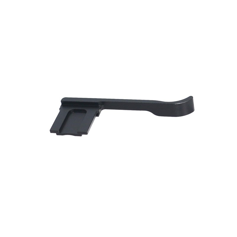 Thumb Grip for Ricoh GR IIIx GR III GR3x GR3