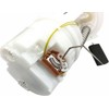 Bapmic E7196M Fuel Pump Module Assembly for Chrysler Dodge