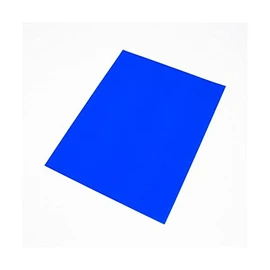 Presse-N-Peel Transfer Film for PCB Making - Pack of 5