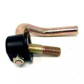 PHUOC LOC THO for Toro Part # 107-1664 Lever Assembly; 106-3241, 106-3242