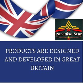 PARADISE STAR Block Memory Foam Bath Mat Extra Absorbent, Soft & Comfortable, Non Slip Bathroom Rug and Pedestal Bath Mat Set COLOUR CREAM