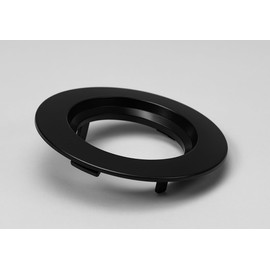 Ignition Switch Cover Trim Suitable for Peugeot Speedfight 3 4 & Kisbee Scooter