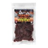 Glenwood Beef Jerky Maui Sweet Onion 9 Ounce Resealable Bag