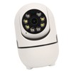 Security Camera 1080P Night Vision Motion Detection Two Way Voice