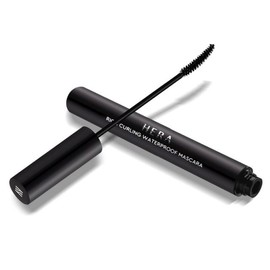 Hera 헤라 리치 컬링 워터프루프 블랙 마스카라 6g Hera Rich Curling Waterproof Black Mascara 6g