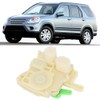 Door Lock Drive, Door Lock Mechanism Left 72155-S5A-A01 Fits CR-V