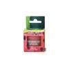 트레이더조 워터멜론 립 마스크 20g Watermelon Lip Mask 20g