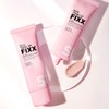 So Natural All Day Sun Fixer Tone Up Pink 50ml