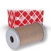 febi bilstein 1 x Power Steering Hydraulic Filter 15761