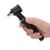 Professional Otoscope Diagnostic Otoscope Household Ear Check Examination Tools