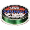 Sunline Aoliyaen II Nylon Line, 492.2 ft (150 m), No.