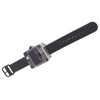 WiFi Deauther Watch SE ESP8266 Programmable Development Board Wearable Watch