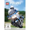 Was ist was - Polizei - Für uns im Einsatz