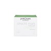 Postquam | Anti-Dehnungsstreifen-Creme, 200ML