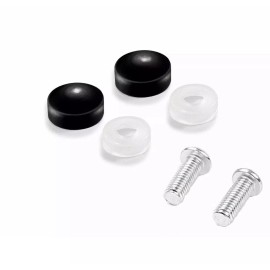 BLVD JDM BUILT BY ME NOT BOUGHT BY MOMMY wakaba leaf License Plate Frame