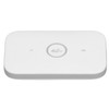 4G LTE Mobile Hotspot 300Mbps Portable WiFi Device Wireless Pocket