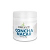 by Minarett Concha Nácar 115 gr Aclarante Regeneradora y Reduce