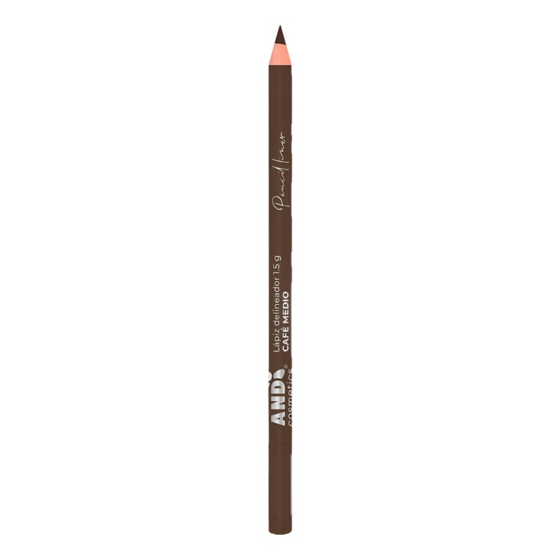 Lápiz Delineador And Cosmetics / Cejas / Ojos / Labios