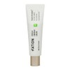 Partyon Noscanine Trouble Cream 45ml x3SET(SH) / 파티온 노스카나인 트 러블 크림 45ml x3SET(SH)